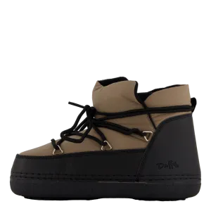 79-68816 41 Taupe