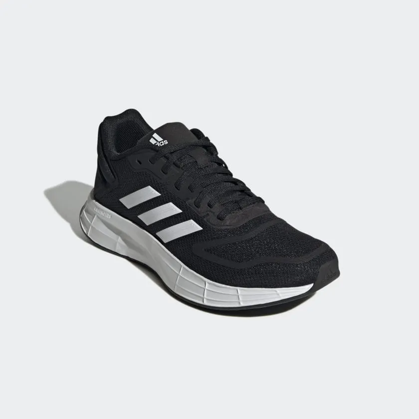 ADIDAS DURAMO 10-BLACK
