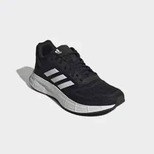 ADIDAS DURAMO 10-BLACK