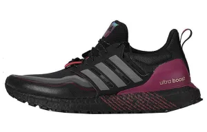 Adidas Ultraboost Cdy unisex sneakers