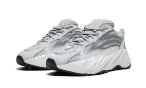 adidas Yeezy Boost 700 V2 Static