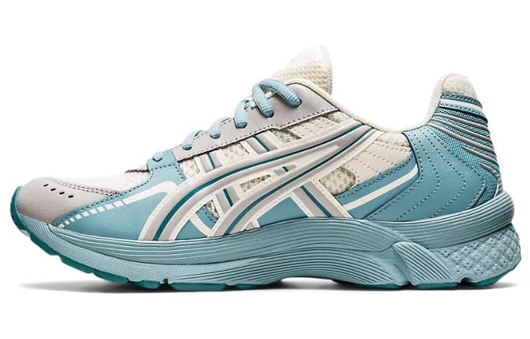 Asics Gel-Kyrios unisex sneakers