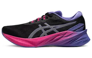 Asics Novablast 3 Men's Running Shoe, Dark Gray