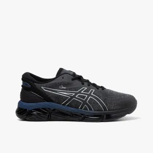 ASICS x Dime Gel-Quantum 360 VII GORE-TEX Black / Pure Silver