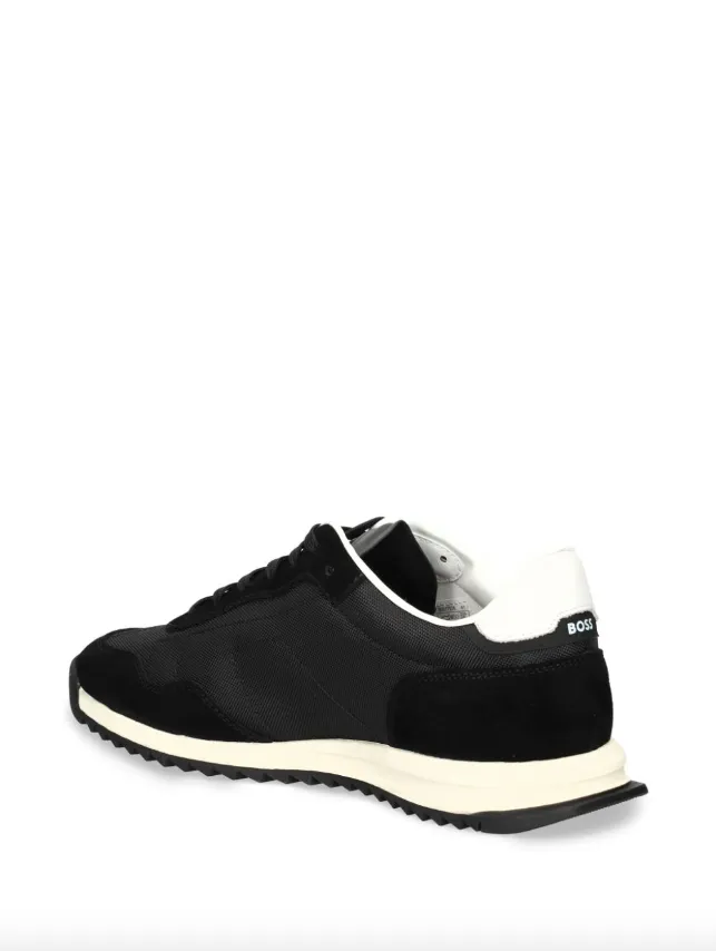 BOSS Zayn low-top sneakers