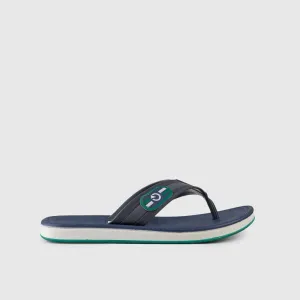 Cartago Paris Dedo Grey Blue 12214