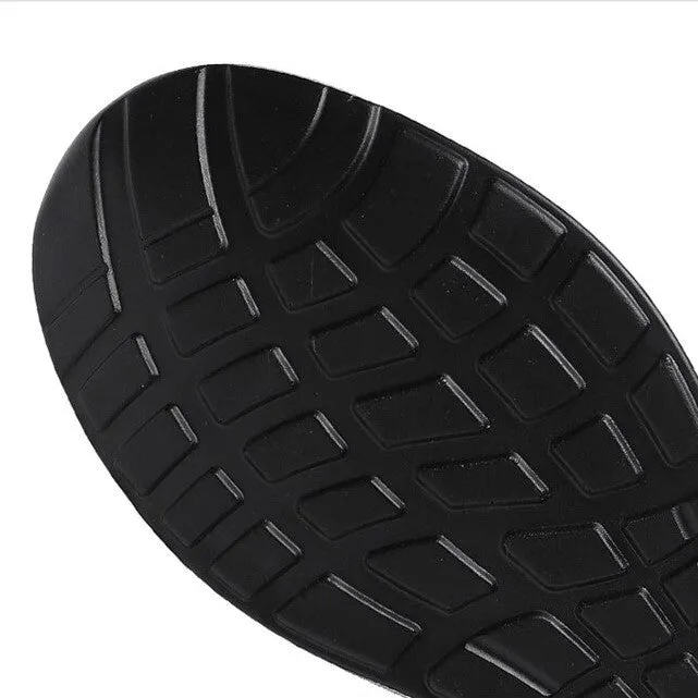 Cuzcare Women Orthopedic Shoes Air-Cushion Sneakers