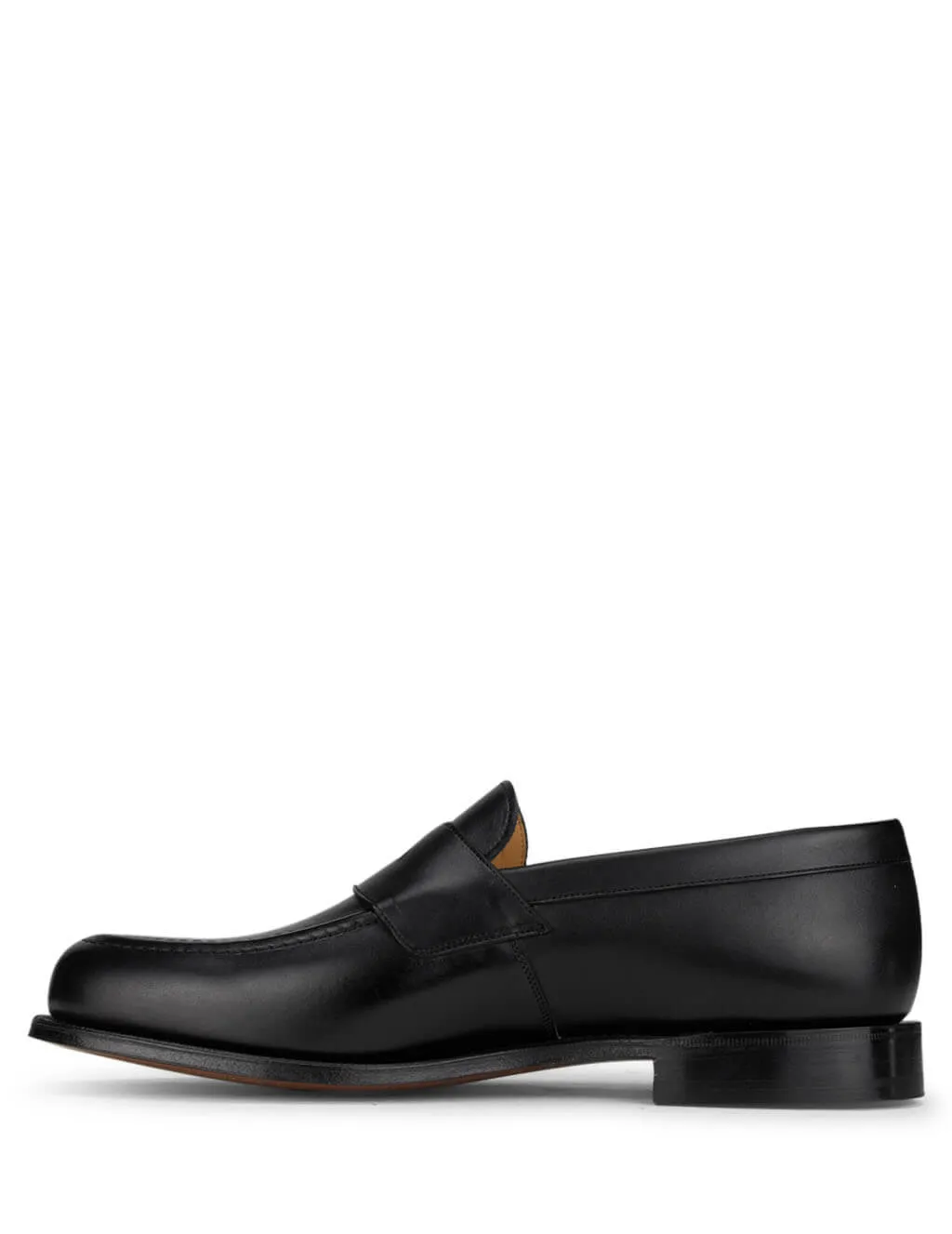 Dawley Penny Loafers