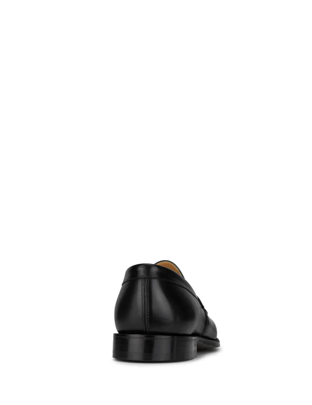 Dawley Penny Loafers