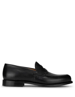 Dawley Penny Loafers