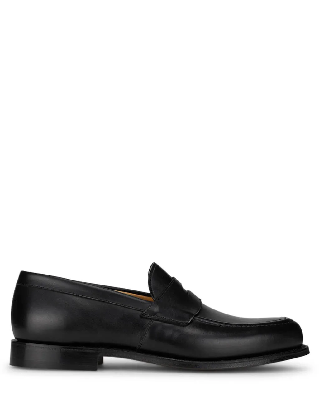 Dawley Penny Loafers