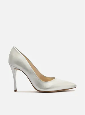 Gabriella High Stiletto Pump