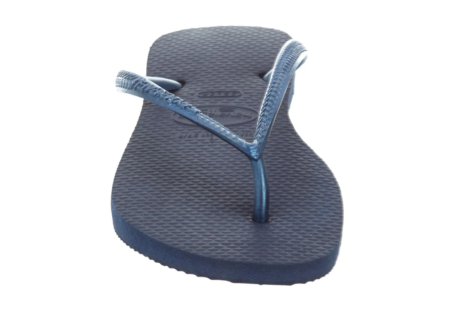 Havaianas Women's Slim Flip Flop - STYLE #  4000030