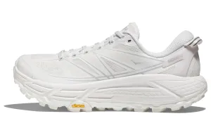 Hoka One One Mafate Speed 2 unisex sneakers