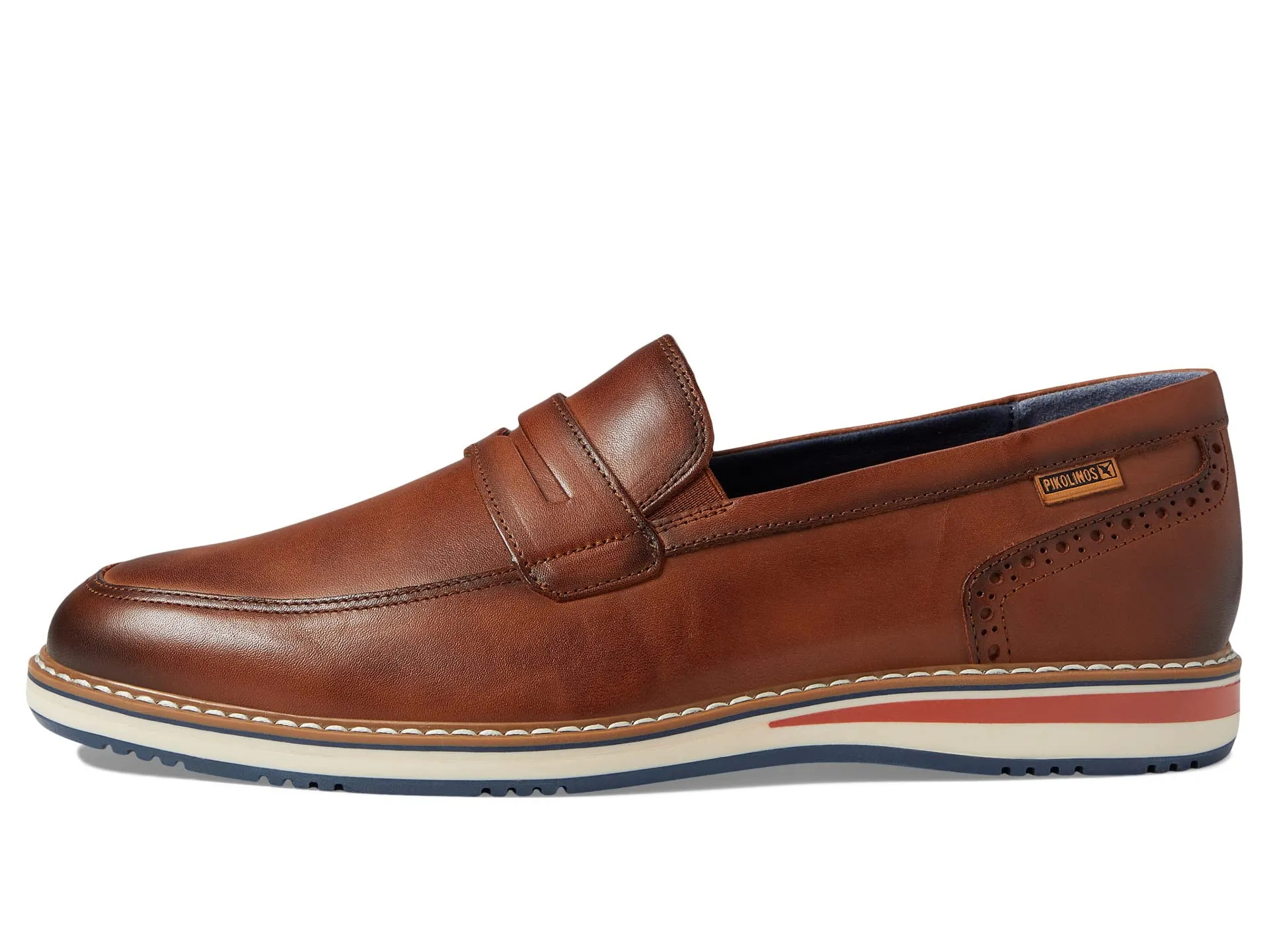 Loafers PIKOLINOS Avila M1T-3205