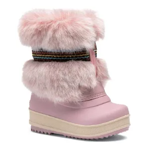 Macaco Powder Pink