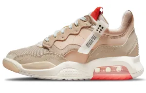 Men's Jordan MA2 sneakers