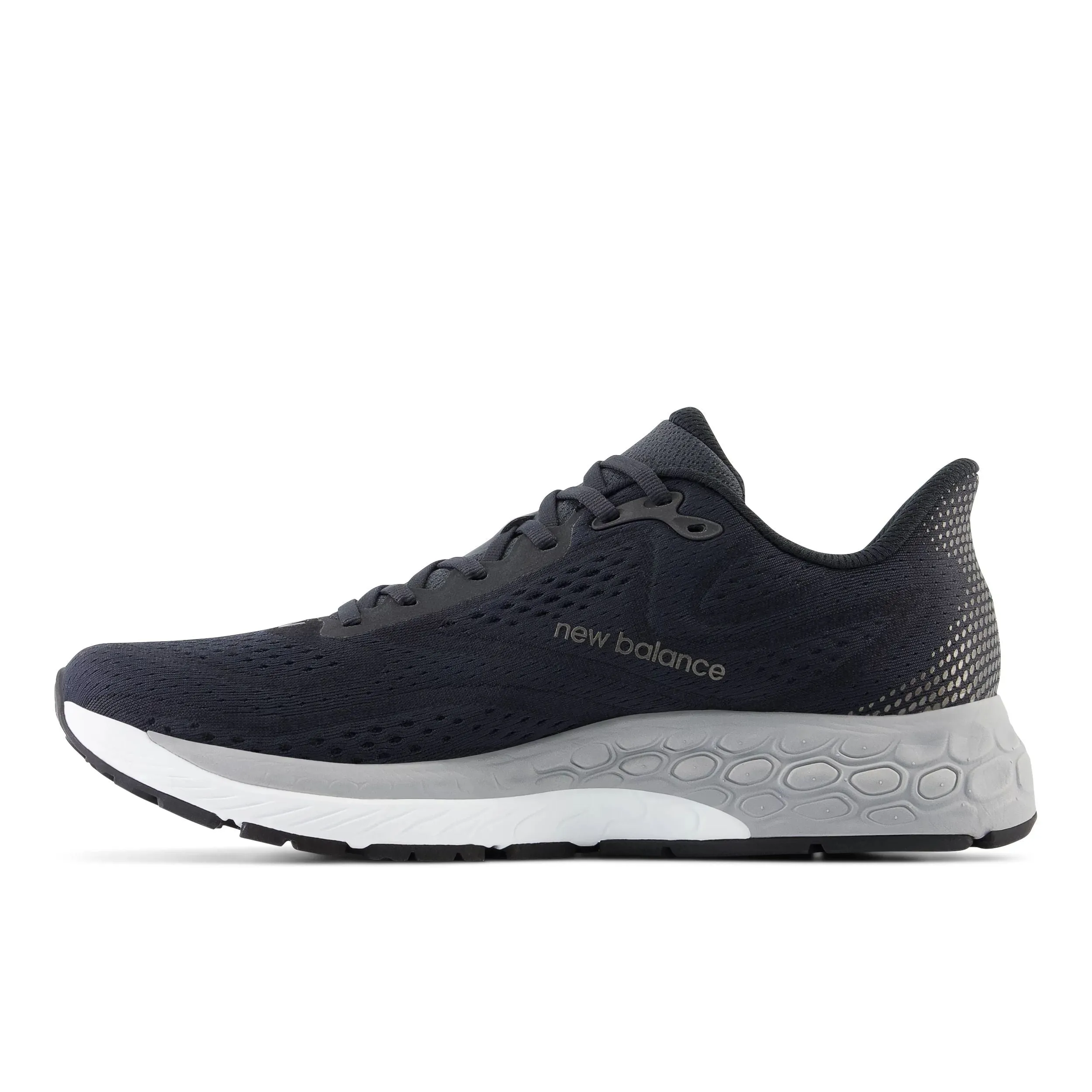 Men's New Balance 880v13 (Extra Wide - 4E) - M880K13 4E