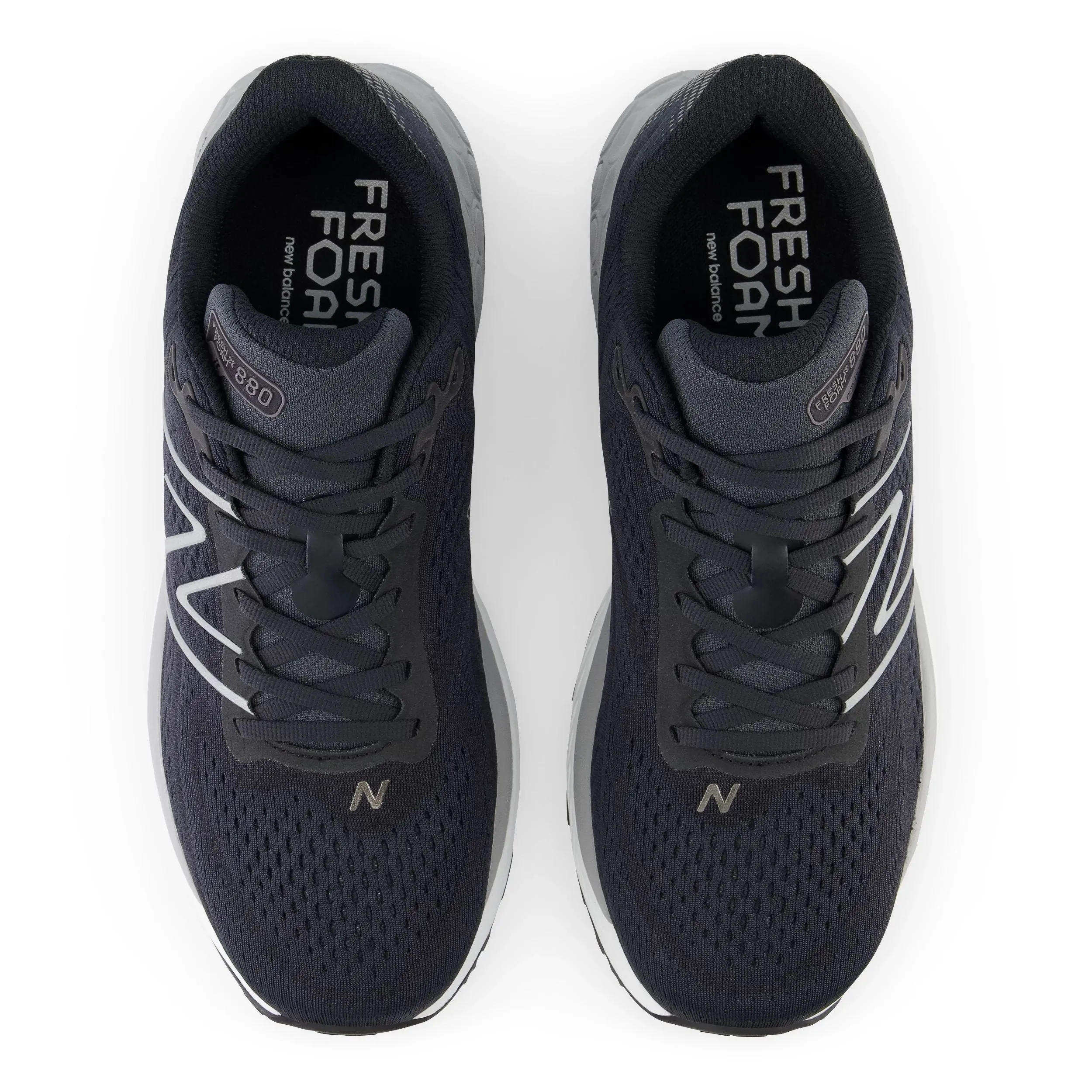 Men's New Balance 880v13 (Extra Wide - 4E) - M880K13 4E