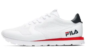Men's running shoes Fila Fht 83