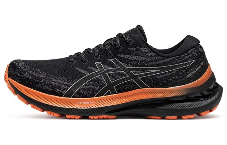 Men's sneakers Asics Gel-Kayano 29
