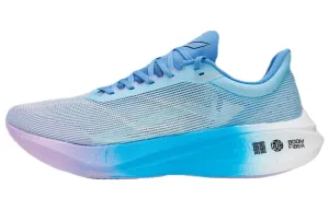 Men's sneakers Li Ning Fei Dian 3.0