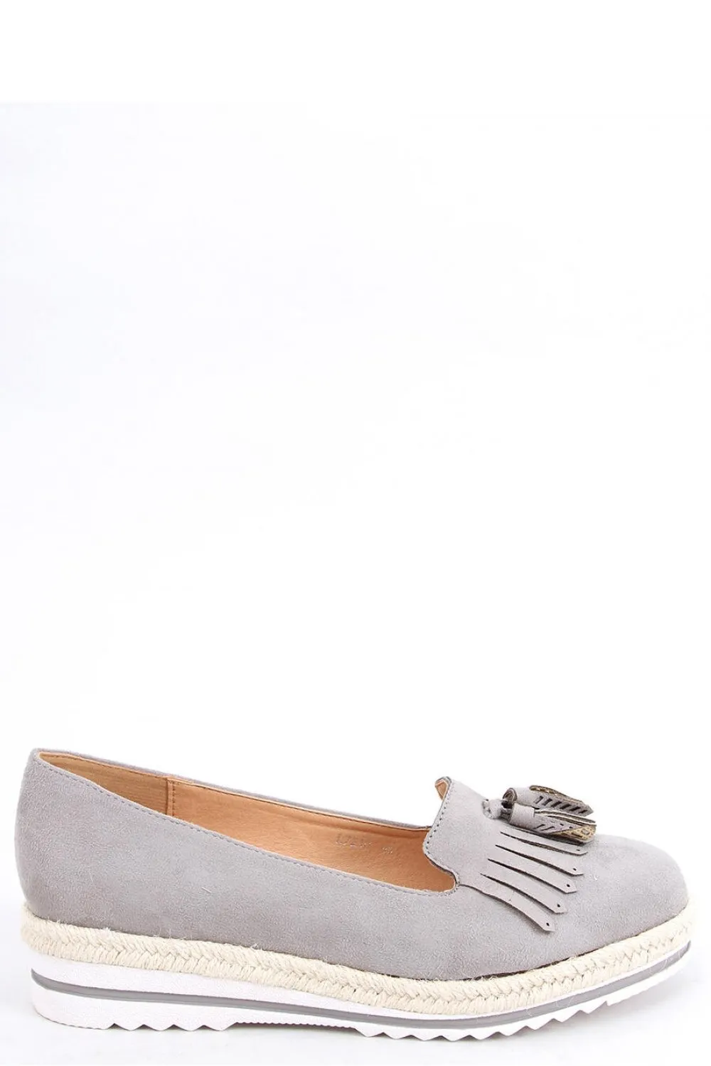 Mocassin model 161941 Inello