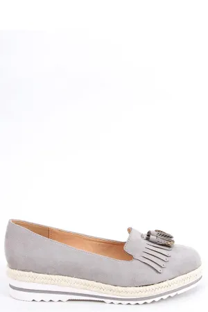 Mocassin model 161941 Inello