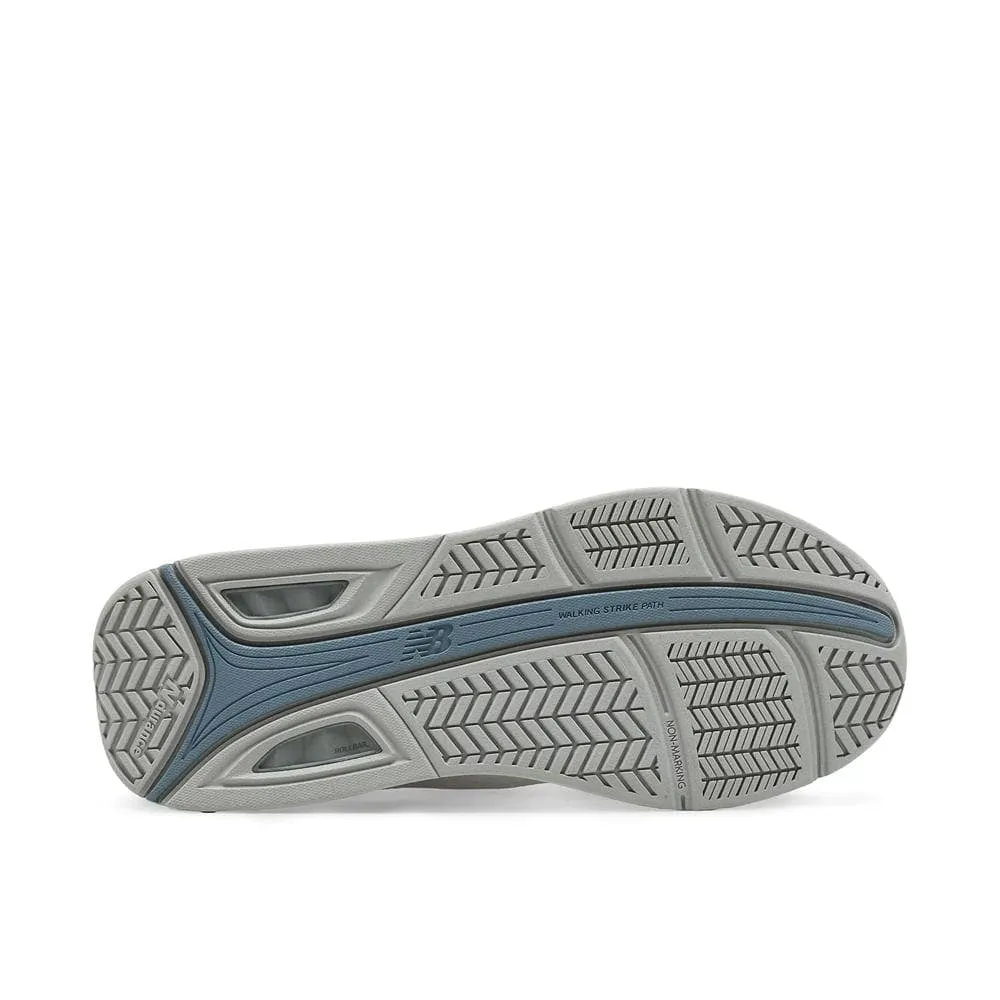 New Balance Women's 928v3 Walking Shoes- White