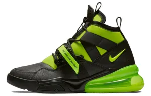 Nike Air Force 270 Men's Running Shoe