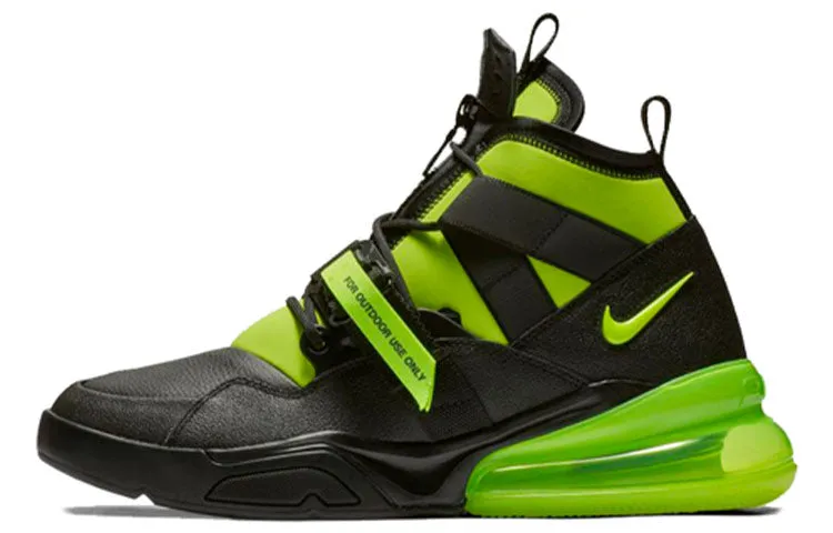 Nike Air Force 270 Men's Running Shoe