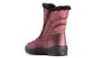 Olang Women's Monica Winter Boots- Burgundy