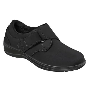 Orthofeet Women's Wichita Casual Shoes