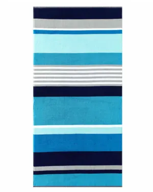 Pool Towel