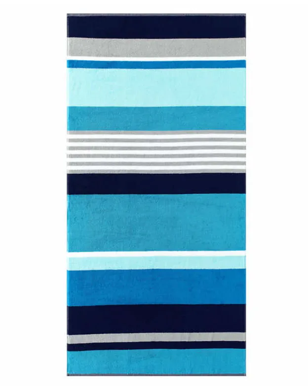 Pool Towel