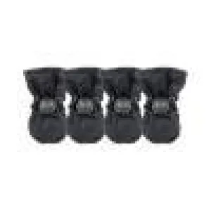 Pretty Paw Air Explorer Snow Boots