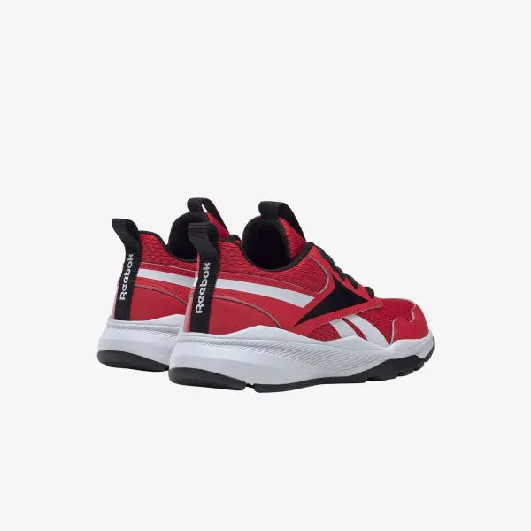 REEBOK XT SPRINTER 2.0 - HP4774