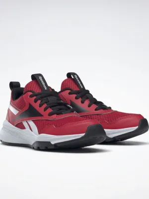 REEBOK XT SPRINTER 2.0 - HP4774