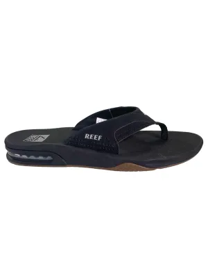 Reef Men's Fanning Sandal