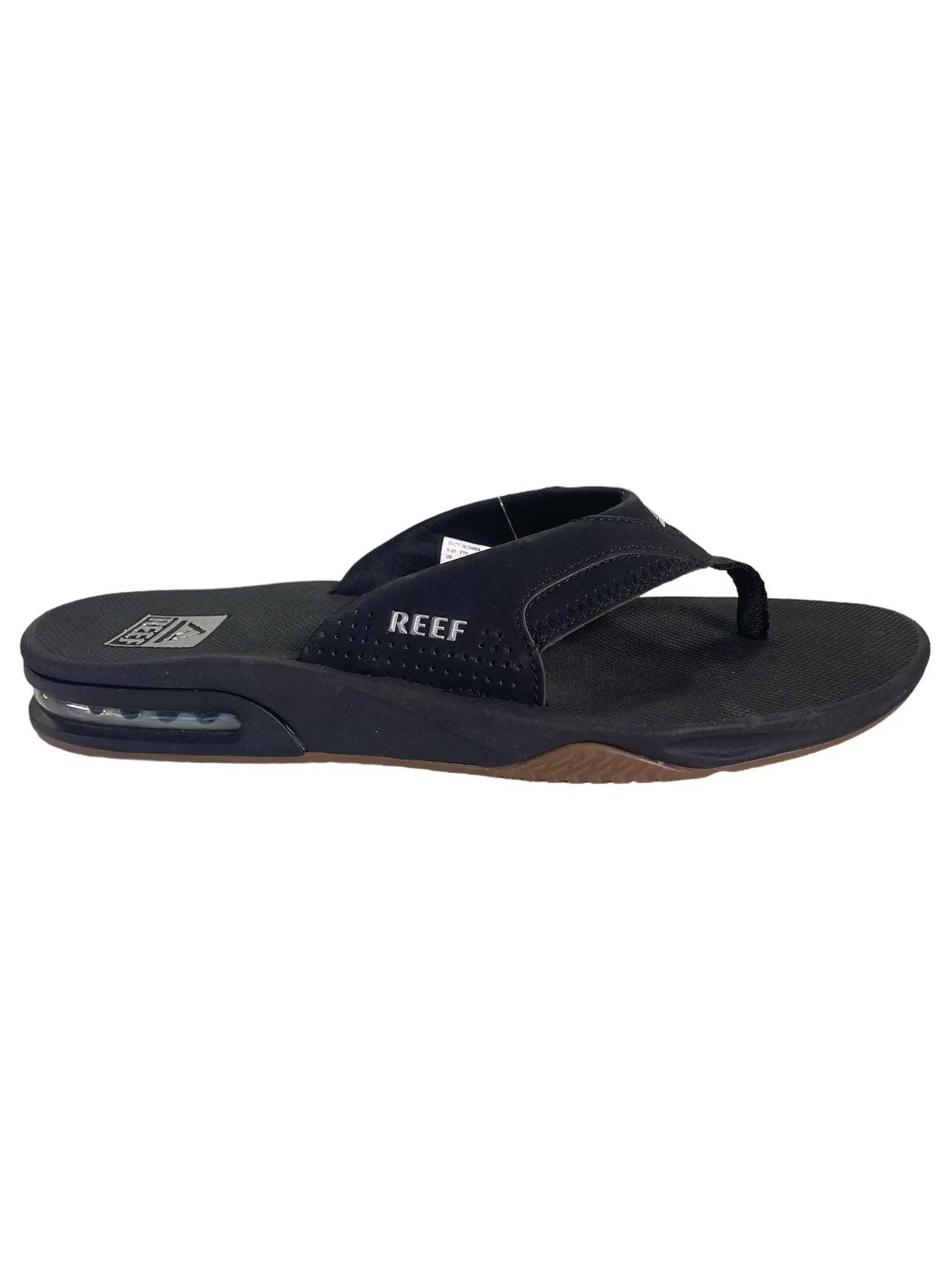 Reef Men's Fanning Sandal