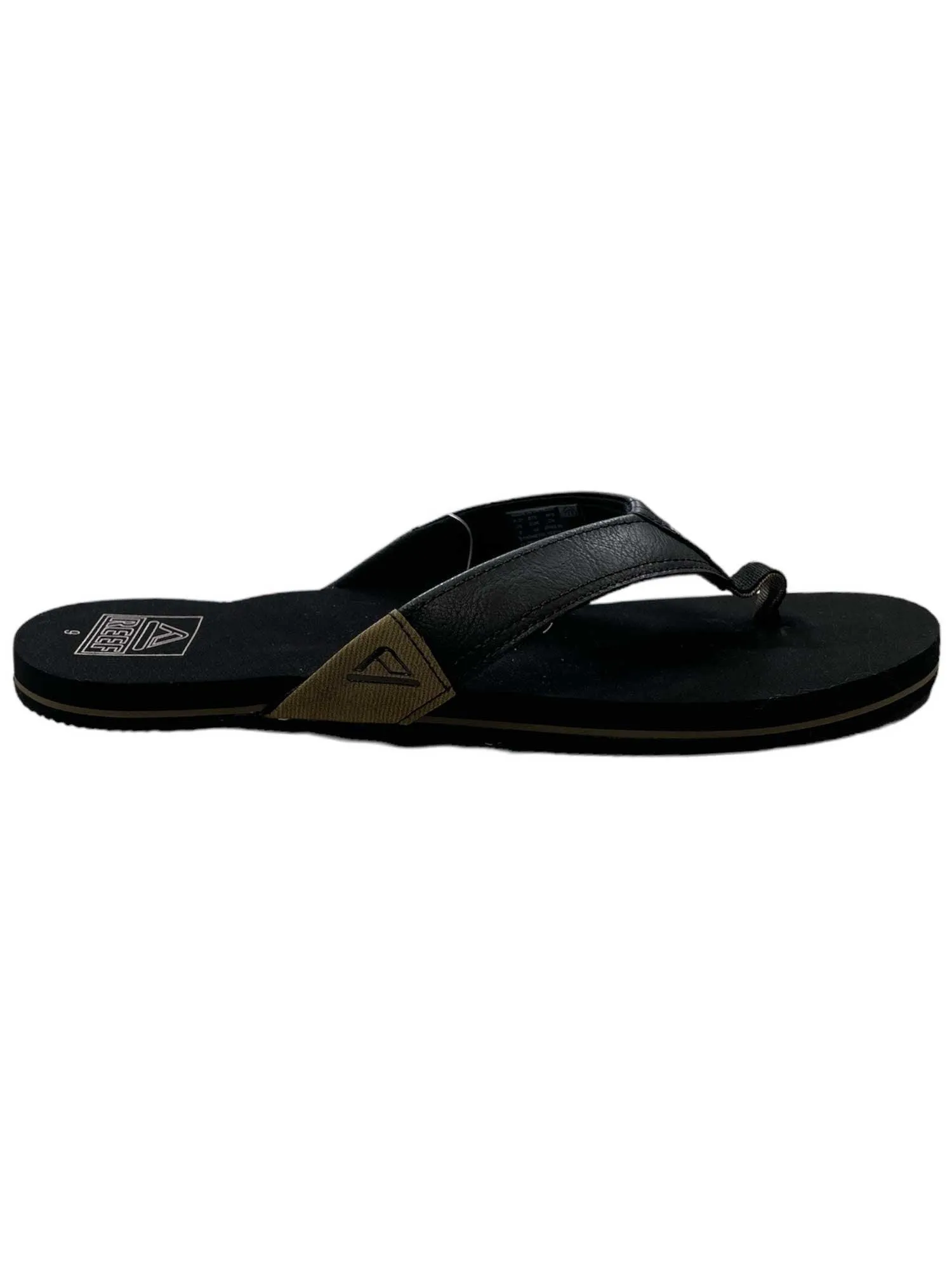 Reef Men's Newport Flip Flop