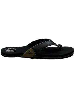Reef Men's Newport Flip Flop