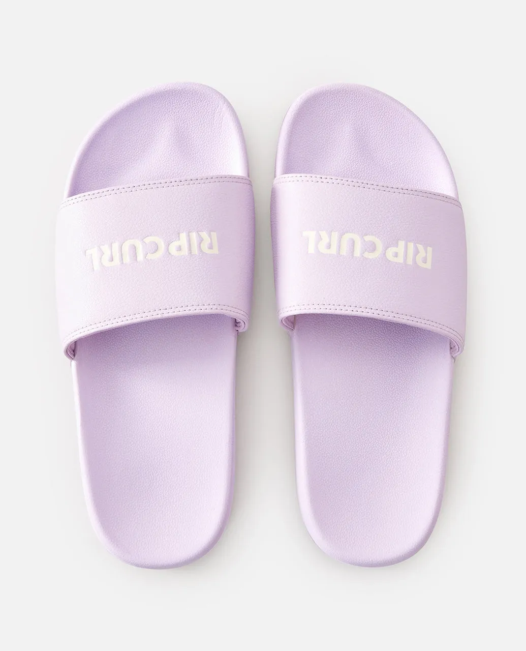 Rip Curl Womens Classic Bloom Sliders