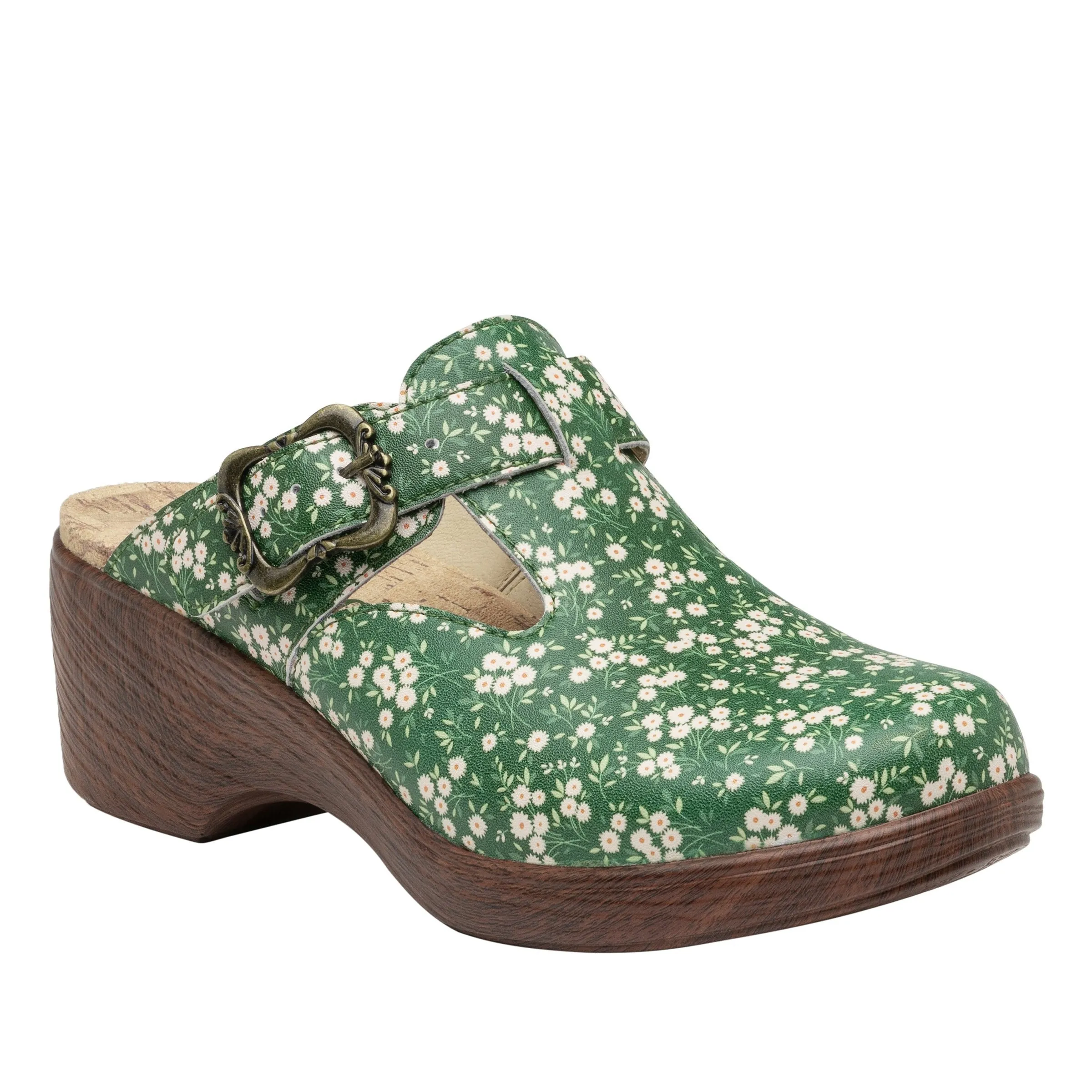 Selina | Green Acres