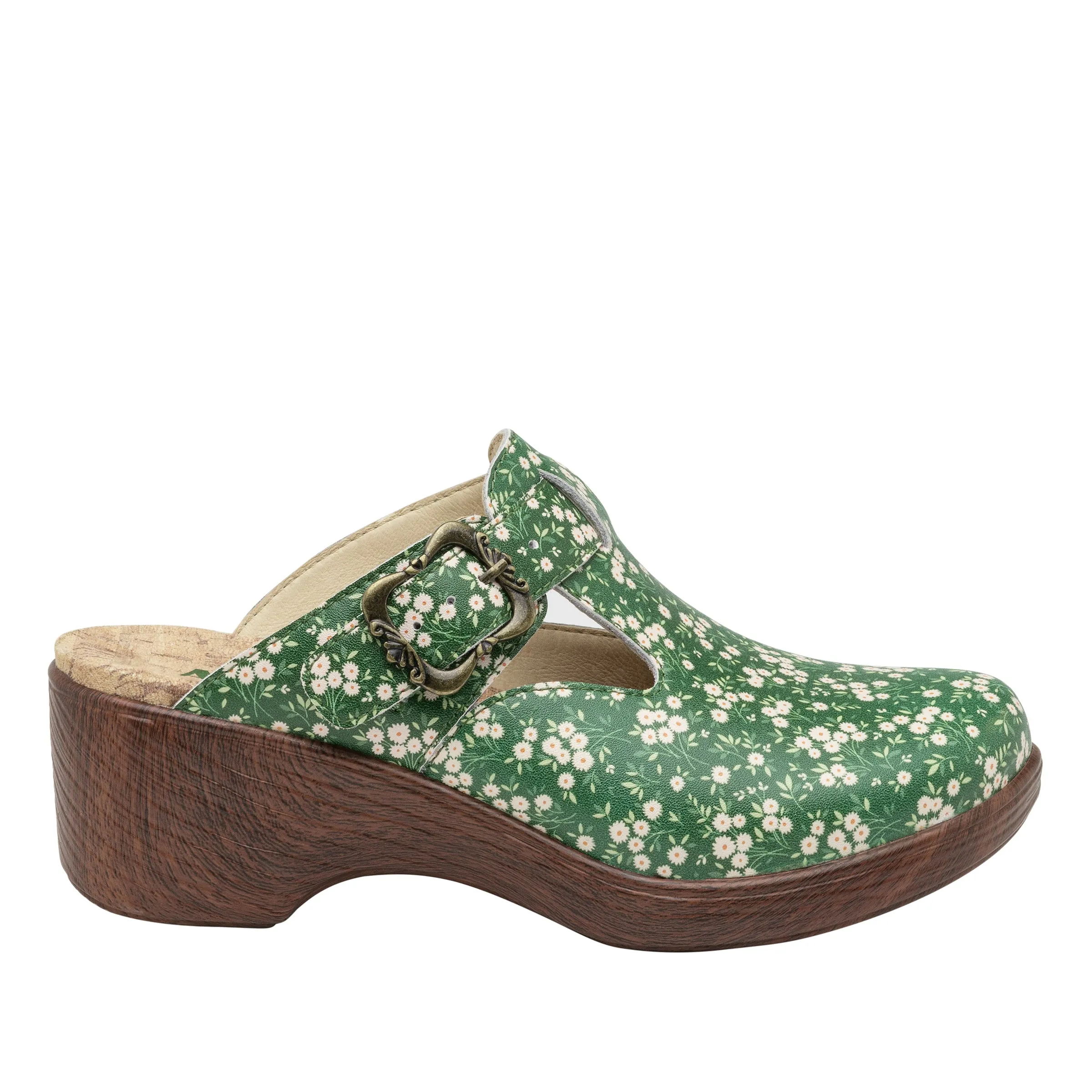 Selina | Green Acres