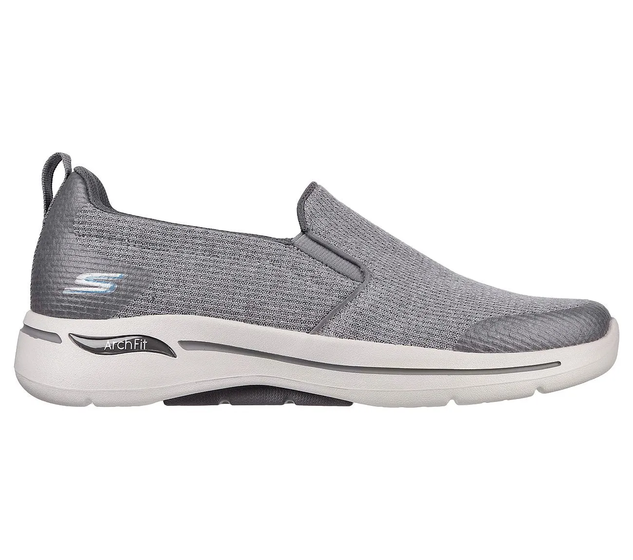 SKECHERS GO WALK ARCH FIT - OUR EARTH - 216222 - GYBL