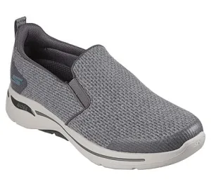 SKECHERS GO WALK ARCH FIT - OUR EARTH - 216222 - GYBL