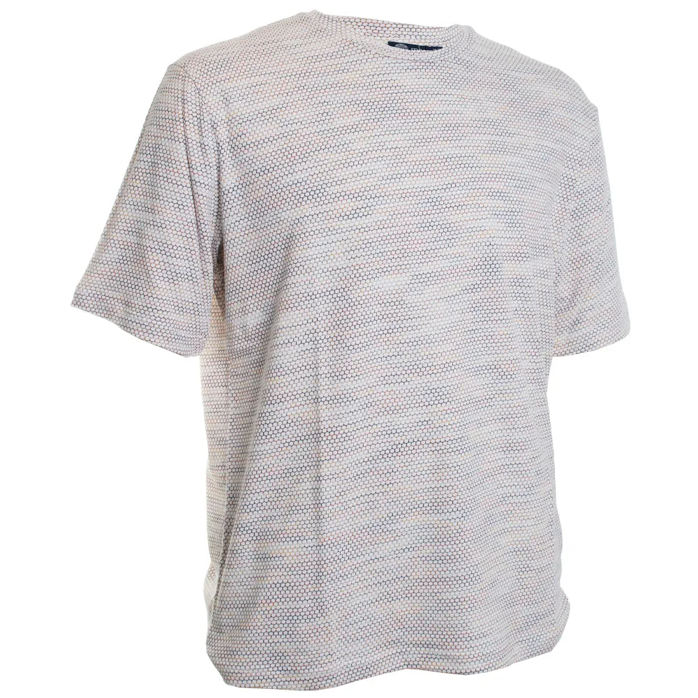SS Multi Honeycomb Crew