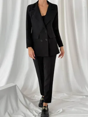 suit set