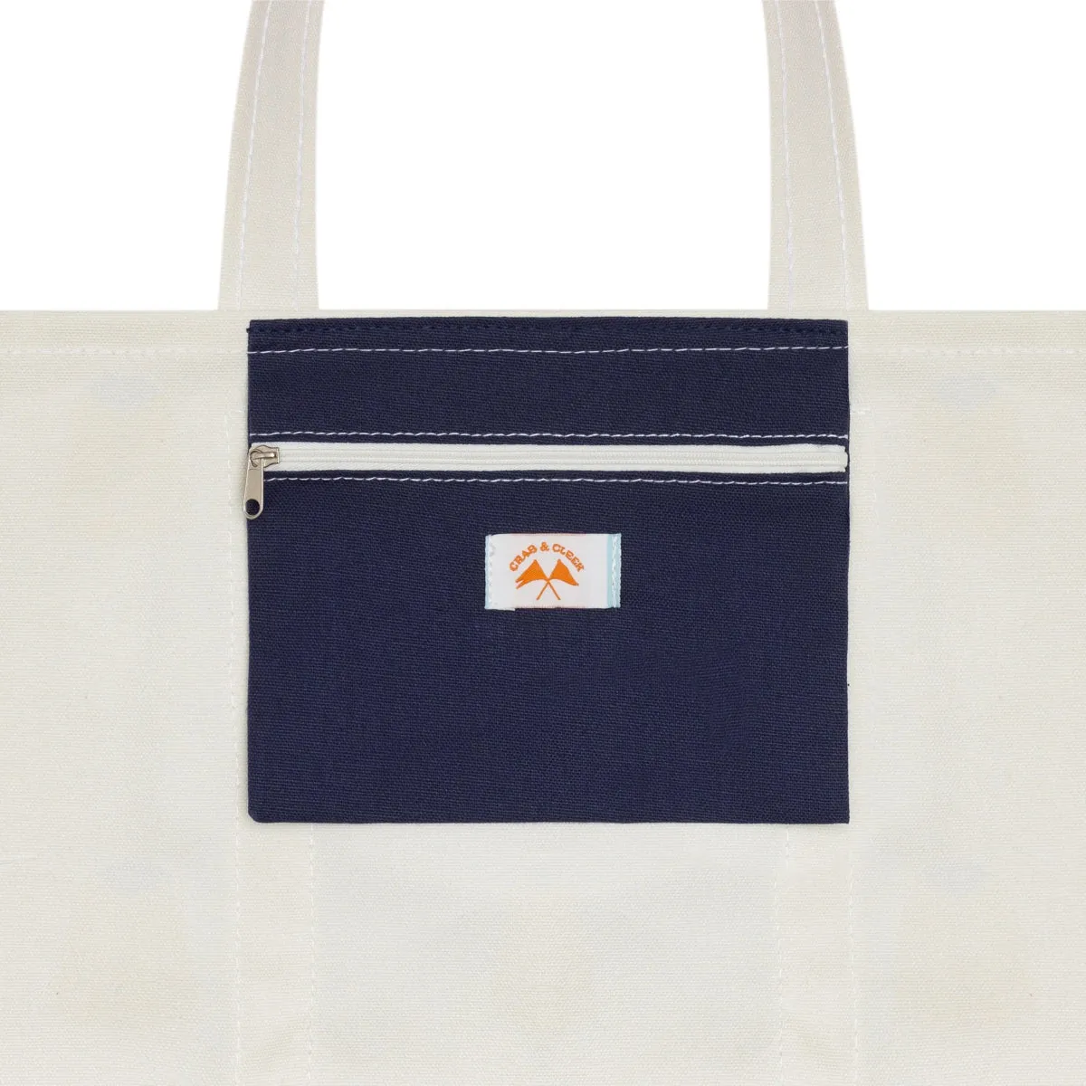 Surf   Swim Tote